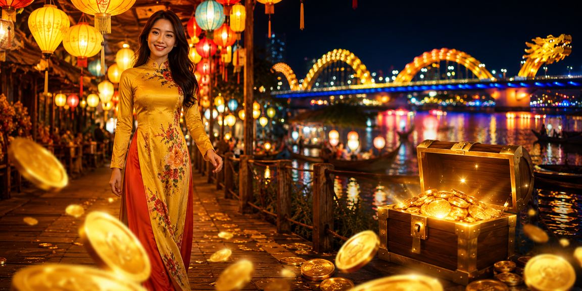 Giao diện đánh giá chi tiết ku88 trên điện thoại di động với các trò chơi đa dạng