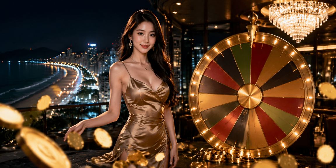 Phân tích thống kê bóng đá chi tiết trên giao diện ku88