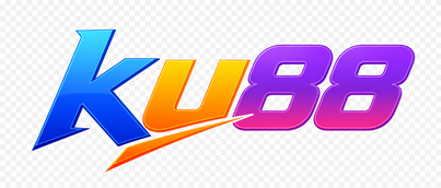 Logo ku88
